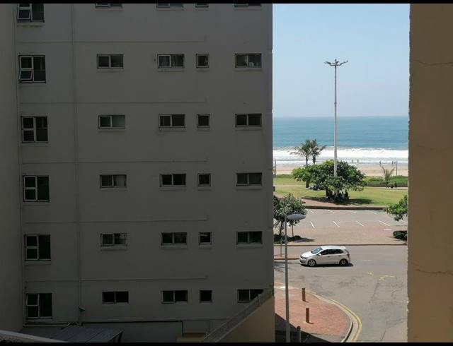 0.5 BEDROOM APARTMENT FOR SALE IN SOUTH BEACH
